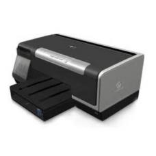 Cartridges for Officejet Pro K5400dn
